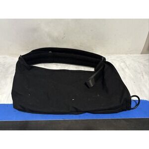 Breg Arm Sling